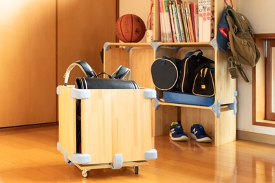 KICqfJx8bIUaPx8ohRtj.jpg?w=940&h=940