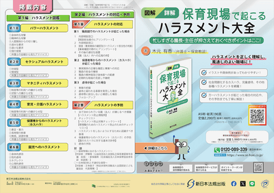 KIEGyC40I1HV4fKU39us.png?w=940&h=940