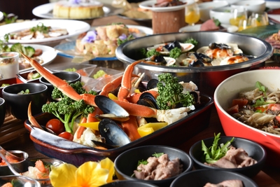 KIF4paYATdRSUpJiAlzE.jpg?w=940&h=940