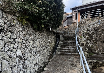 KIFUcHXG7CVHuvB5uuRk.jpg?w=940&h=940