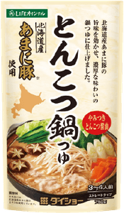 KIFcBMvB6GdYdKEZ0BC1.png?w=940&h=940