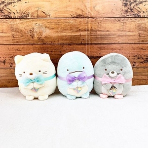 KIFu7tAK72DofEYRmcHl.jpg?w=940&h=940