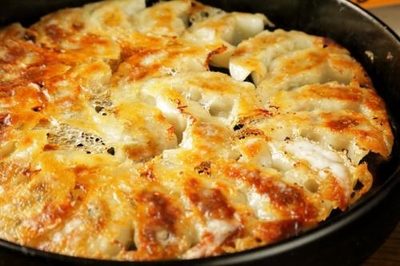 KIHIDONlwhvpFoOrPo6f.jpg?w=940&h=940