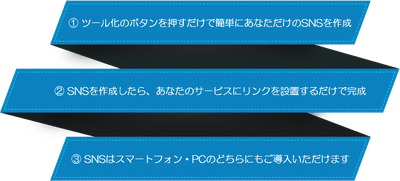 KIHIyduU7n8lelw7m2tX.png?w=940&h=940