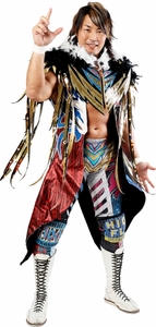 KIIhd7AH60Rh63B65mMF.jpg?w=940&h=940