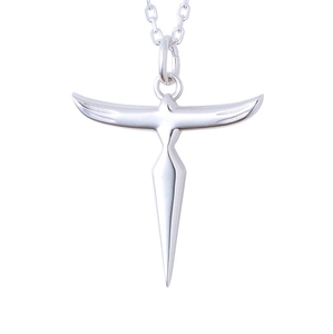 KIJnuuE7xL0qtIgmY4Pv.jpg?w=940&h=940