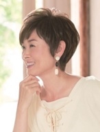 KIKV7kXFLSBB8dLX6mL2.jpg?w=940&h=940