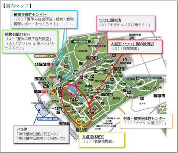 KILTtXJgiKH9l9flVwnC.png?w=940&h=940