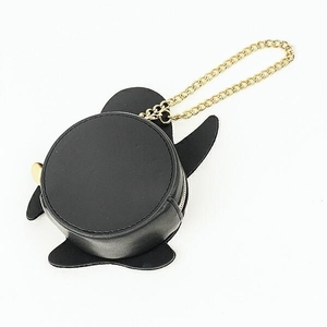 KIMFkiuLUQWm6uV5JPCI.jpg?w=940&h=940