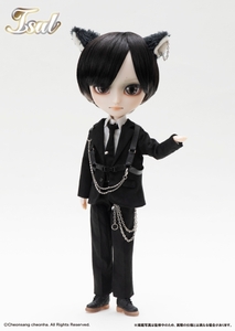 KINDXFJmXFw8qjOngjAU.jpg?w=940&h=940