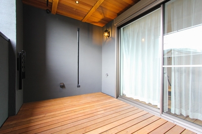 KIQEO9O9EsLOOnCLgpMg.jpg?w=940&h=940