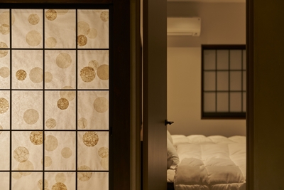 KIRtg1eMCdCJKuc6IcsF.jpg?w=940&h=940