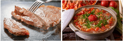 KISeRBFBSmIrRhFBLWtL.png?w=940&h=940