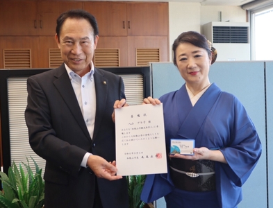 KIUYjx3wbZe635zj9mPR.jpeg?w=940&h=940