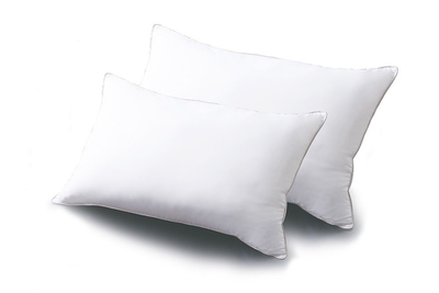 KIWNoEZThBCQDNE01Q9N.jpg?w=940&h=940