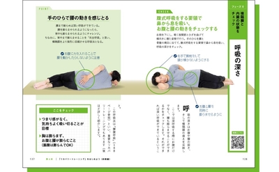 KIY1Yx3V25lQSHSzGqLl.jpg?w=940&h=940