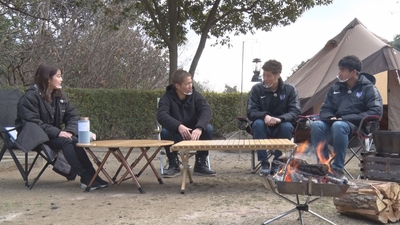 KIZiz4isg50KmqzcuZWv.jpg?w=940&h=940