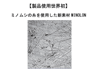 KIaYF3bOfU97Wxo4scix.png?w=940&h=940