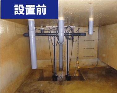 KIbH6iQWQCc3NMUr1KqI.png?w=940&h=940