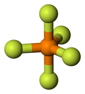 KIcTJofC9jGgDbmpe5Ww.png?w=940&h=940