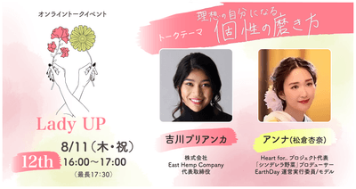 KIctJvRFVXCoiiPFT1oL.png?w=940&h=940