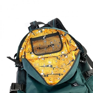 KIdZtdmJKZbK4mAnn47p.jpg?w=940&h=940