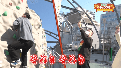 KIdnqsbHl9ssMR3fGM8K.png?w=940&h=940