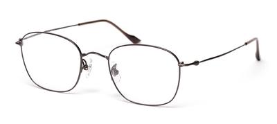 KIe36u87T6RQITuXXRpw.jpg?w=940&h=940