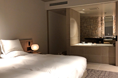 KIe7t95uRYGJKXclhjWc.jpg?w=940&h=940