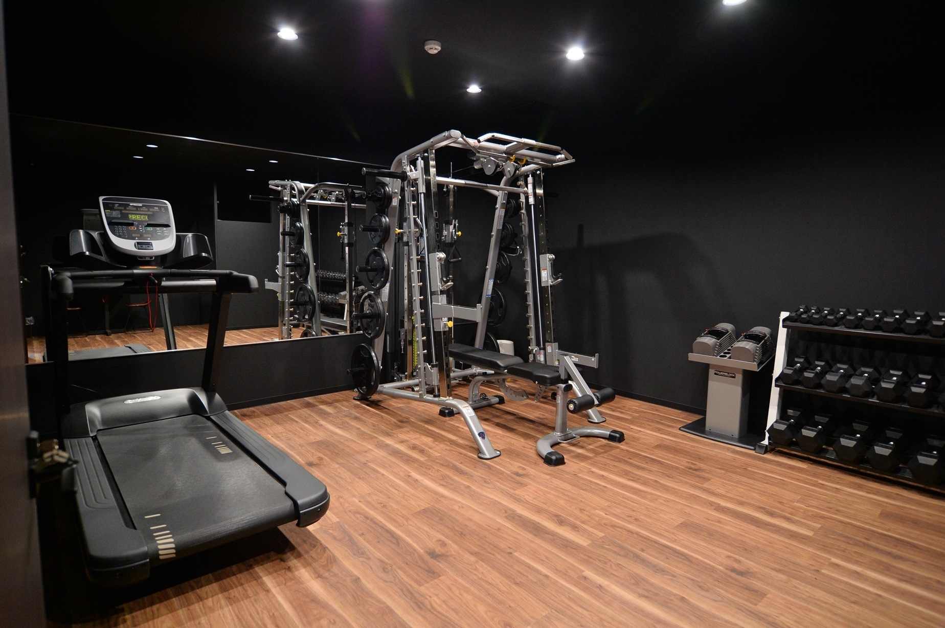 完全個室 プライベートルーム