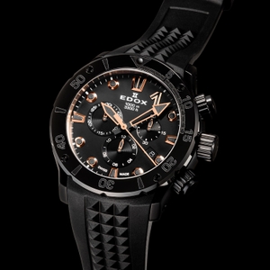 KIiTZvejYRzmJA3hUH3g.jpg?w=940&h=940