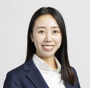 KIjy4eDh5yLdcwKWgUiM.jpg?w=940&h=940