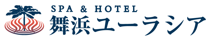 SPA & HOTEL舞浜ユーラシア