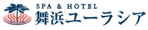 SPA & HOTEL舞浜ユーラシア