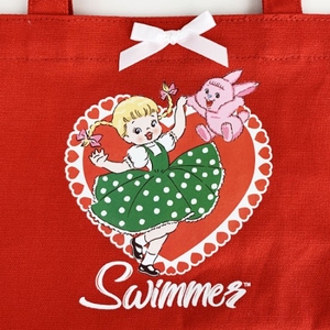 KIrH6F5Dmx1v83XuxjpH.jpg?w=940&h=940