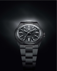 METEORITE ¥308,000(税込)