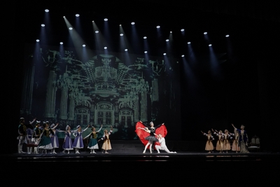 KJ1g4ZvkZWrcEj6Crt2H.jpg?w=940&h=940