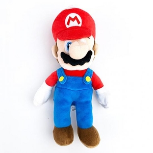 KJ3Of3SFpOrOPJma6ZPq.jpg?w=940&h=940