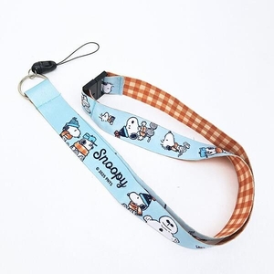 スヌーピーのウィンターブラザーズのアイテム