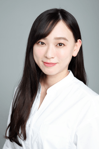 KJ3ciskMQAHTgF2C4Tqk.png?w=940&h=940