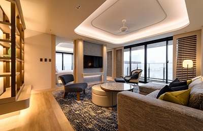 KJ3qT5QcTWelNrYMvR1K.jpg?w=940&h=940