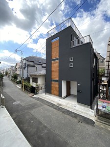 KJ638ohLLWc7DpWJ90H6.jpg?w=940&h=940