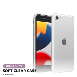 KJ8Xkzp5nRgqnZcUk5jL.jpg?w=940&h=940