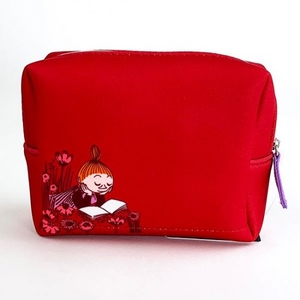 KJ8jn2k1UrgpbjiluaJM.jpg?w=940&h=940