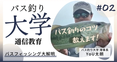 KJ9ATf5CCemdFJqRVIMx.jpg?w=940&h=940