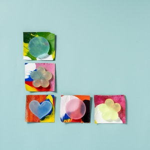 KJA5cTUPEVj7Mdk9irzt.jpg?w=940&h=940