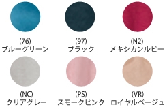 KJDA5WryKaLgXMgwC3kw.jpg?w=940&h=940