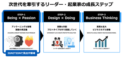 KJDdYcuCFLS9FbnznSR6.png?w=940&h=940