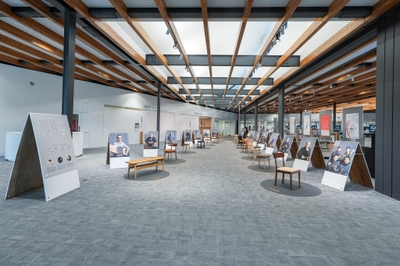 KJG961to7j36A2T0prtC.jpg?w=940&h=940