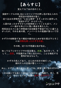 KJGPlZ3ioIqhvUg5L8KU.jpg?w=940&h=940